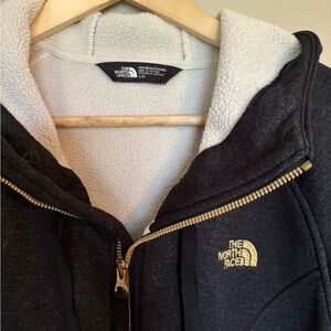 The North Face Jacket 👋